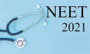 NEET 2021: Important Tric