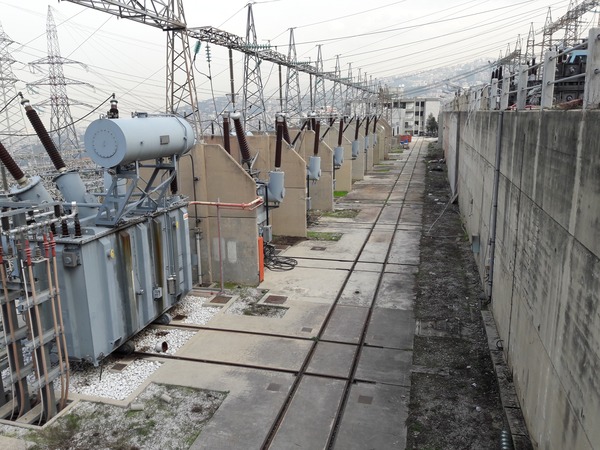 engineering services