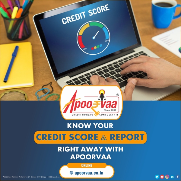 goodcreditscore