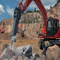 building demolition services i