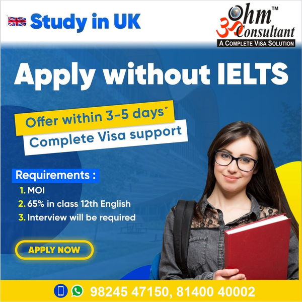 universities accepting moi iel