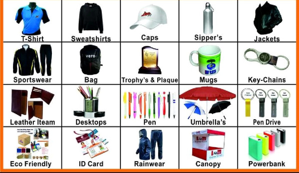 promotionalkeyring
