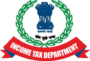 tds return filing services