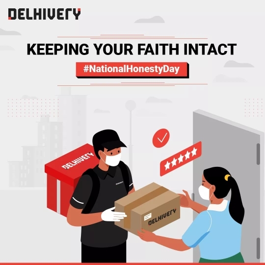 faith