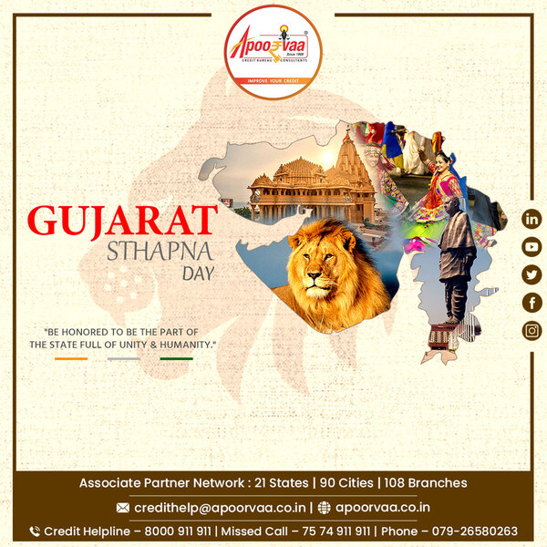 rajkot gujarat