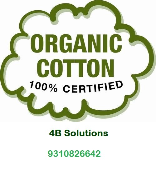 preserve soil water