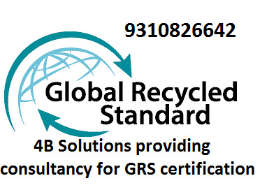 international voluntary 3rd pa