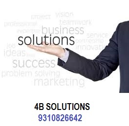 nabcb iso certification consul