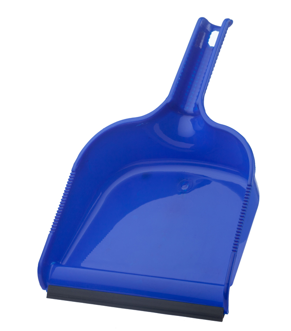 Dustpan