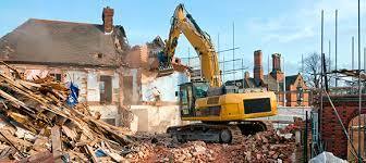 chemical anchoring services in