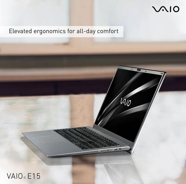 vaio ne15v2in007p