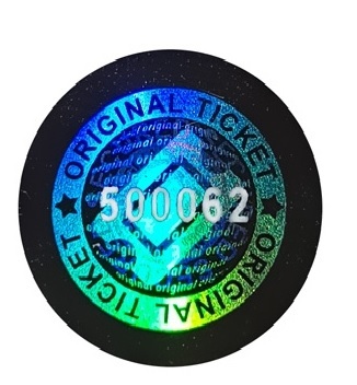 update image
