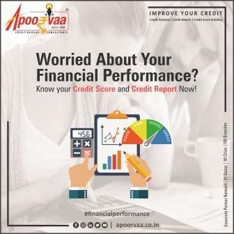 financialperformance