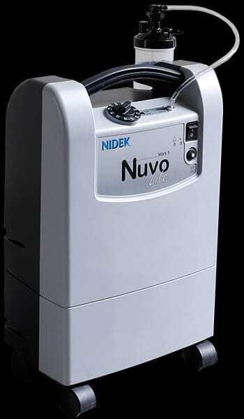 indore pulse oximeter