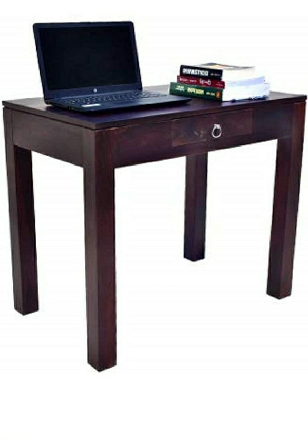 Sheesham Wood Study Table Home Decor Wala in Gurgaon, India