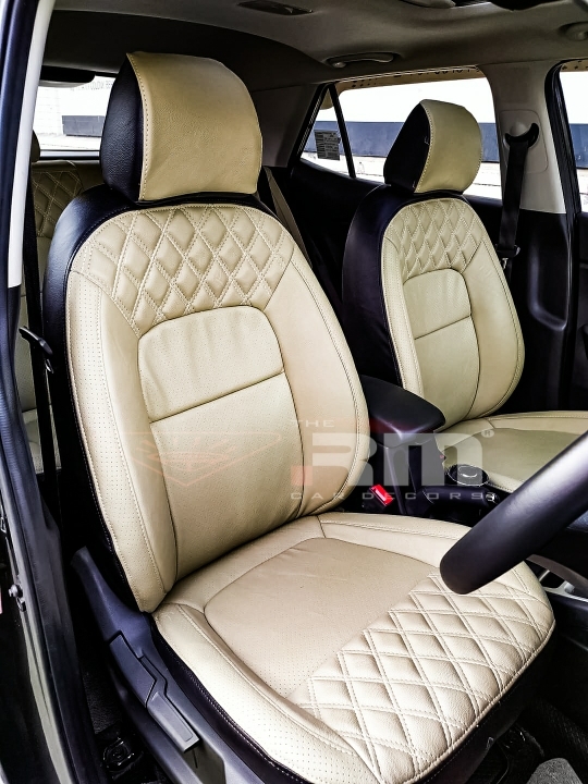 car accessories