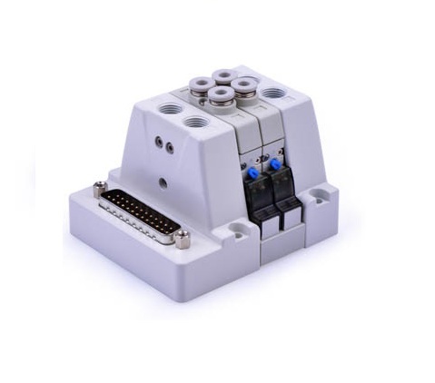 cpv10s series integrated solen