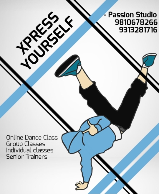 online group sessions