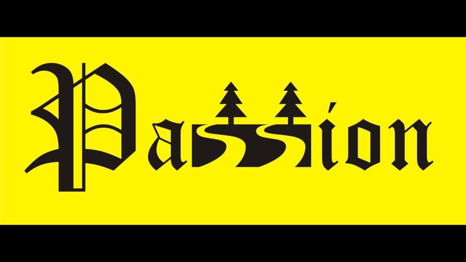 online violin classes