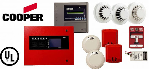 bosch pa system distributor