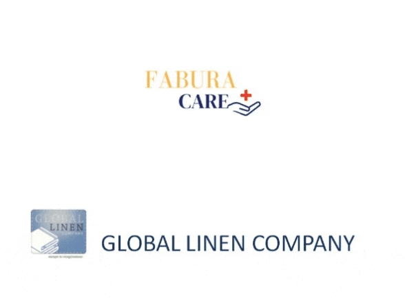 global linen company manufactu