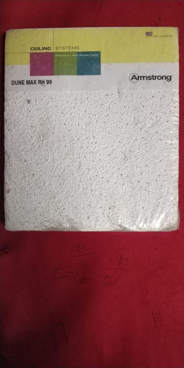 update image