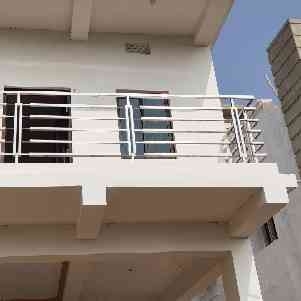 best balcony railing fabricato