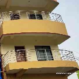 tailor made designs using