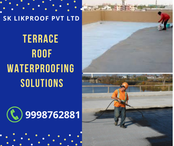 waterproof damp patches