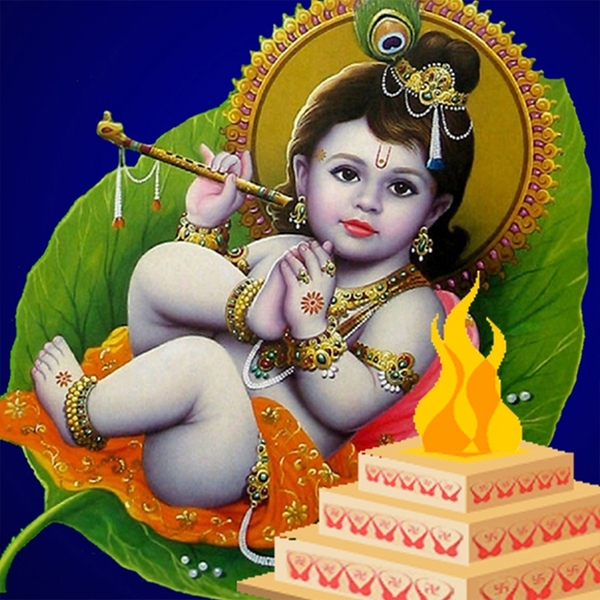odia bramhin pujari