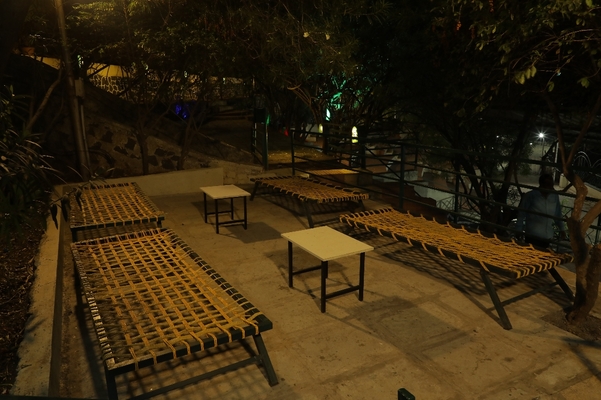 update image