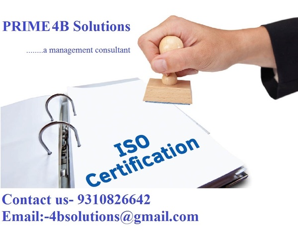 fssc 22000 version 5 consultan