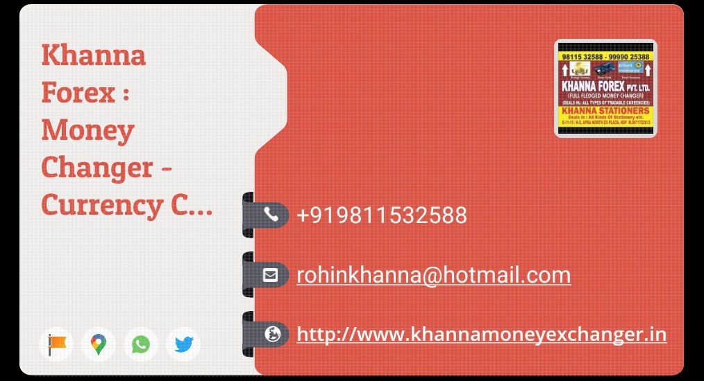 ticket