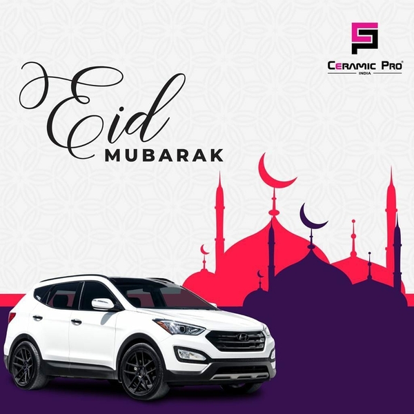 eid mubarak wishes ceramicpro