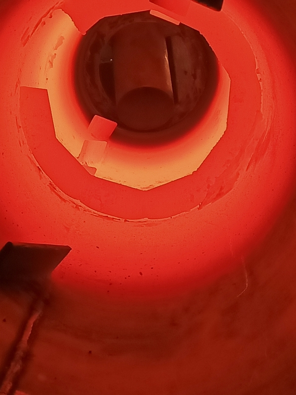 update image