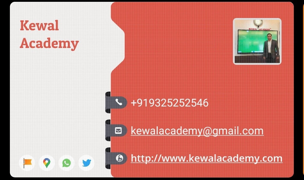 online English Speaking C