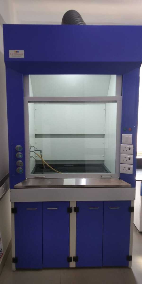 mechanical pipette adjustable 