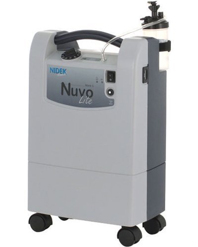 indore pulse oximeter