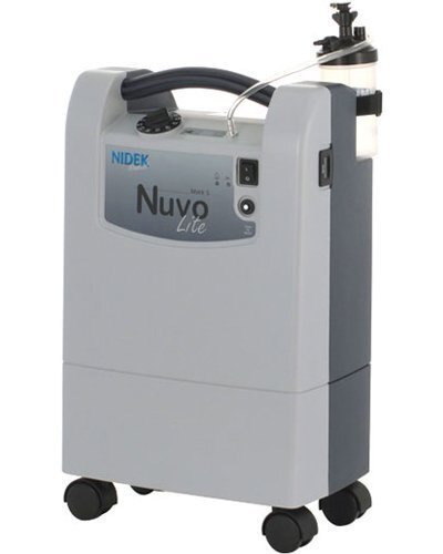 bipap machine