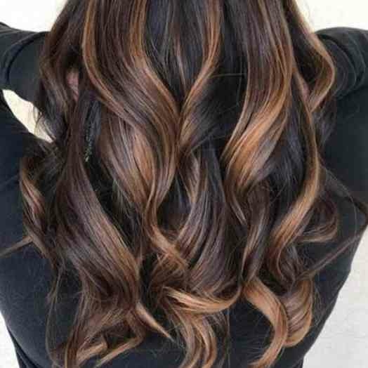 best beauty parlour at home in gurgaon 
