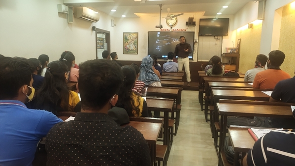 Learn English Online ,  l