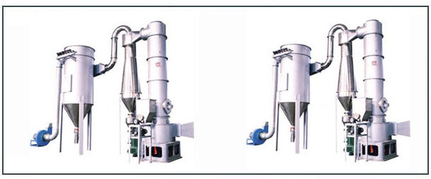 We are the leading Manufacture