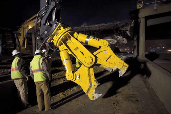 remotecontrolled machines