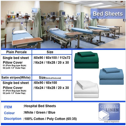 variety range manufacturer