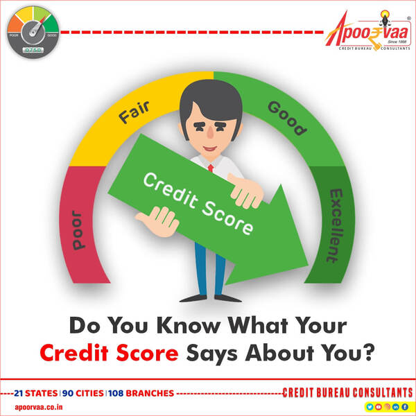 lowcreditscore