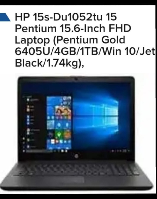 w10