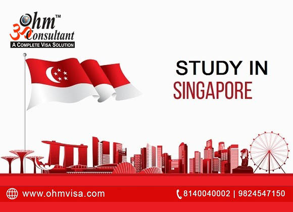 singaporestudentvisa