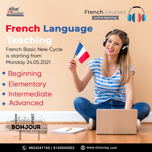 languagetraining