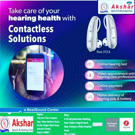 enquiry plz contact