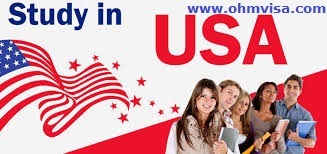 quality services